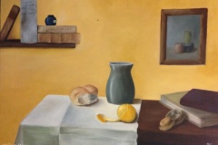 Still life