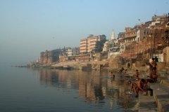 Banaras