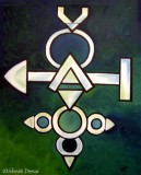 Symbols 1