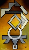 Symbols 2