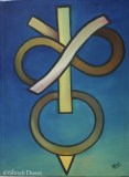 Symbols 4