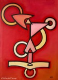 Symbols 3