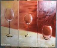 Trio