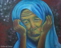 Despair