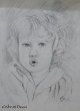 Baby-girl-pensils-15-x-11