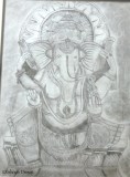 Ganesh