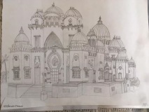 Belur math in kolkata