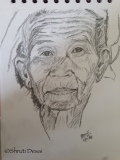 Graceful ageing