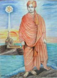 Vivekanand