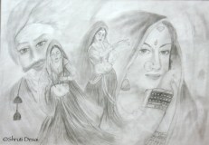 Rajasthan